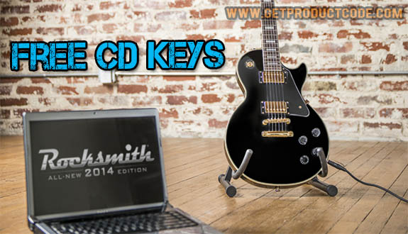 rocksmith 2014 cd-key generator